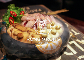 虎噶(武汉)餐饮管理有限责任公司