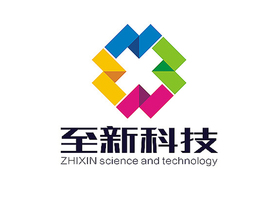 异形字体