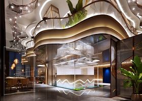 北京健坤餐饮集团有限责任公司