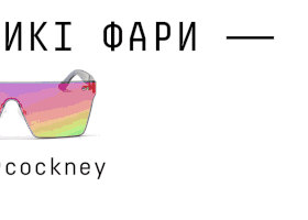 13.gif