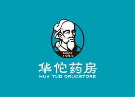 安徽博弈装饰有限公司