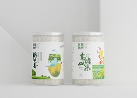 独立主体式