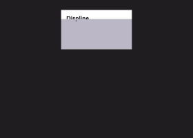 4.gif