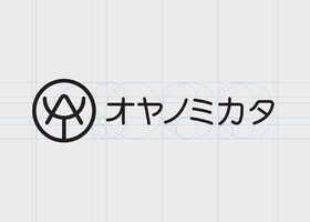 14.png