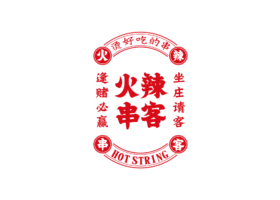 3.png