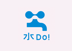 12.png