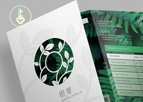 南京像素设计有限公司