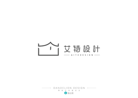 广州金耀设计有限公司