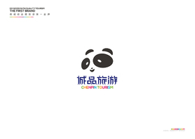 厦门觅艺品牌设计有限公司
