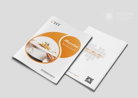 要有创造力,要与众不同。