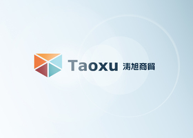 行至上进(北京)设计有限公司