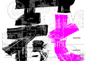16.jpeg