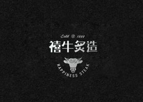 广州品纳餐饮管理有限公司
