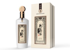 长春北邦品牌设计有限公司