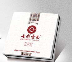 长春北邦品牌设计有限公司