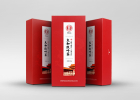 长春三零品牌设计有限公司