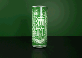 农产品品牌经营理念落后。