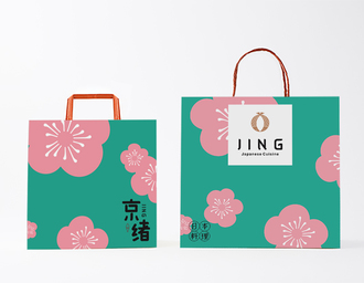 阿婆牛杂(广州)餐饮管理有限公司