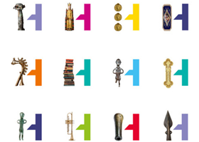 18.png