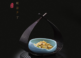 深圳市汉林品牌设计顾问有限公司