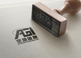 东莞市哲见设计有限公司