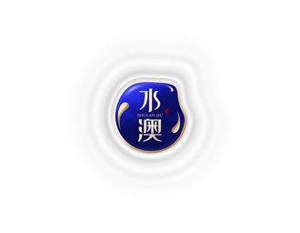 无锡瑞士品牌设计有限公司
