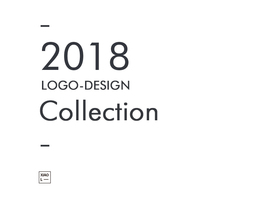 宣铭(北京) 商标logo设计有限公司