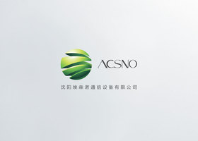 合肥锦晨设计有限公司