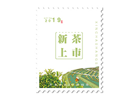 厦门方轩 商标设计有限公司