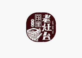 必达发(温州)餐饮管理有限公司