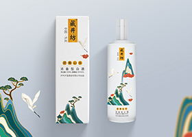 完美对称