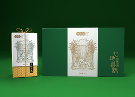 东莞市睿泽品牌设计有限公司