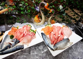 安徽开合广告有限公司