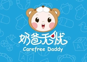 南京诺然品牌设计有限公司