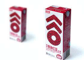 河南雨闻品牌设计有限公司