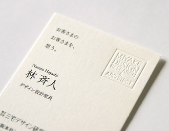 南京黄孟餐饮管理有限公司