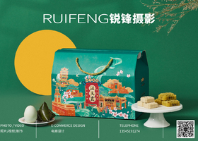 深圳市奥正视频拍摄有限公司