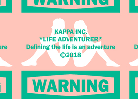 10.jpeg