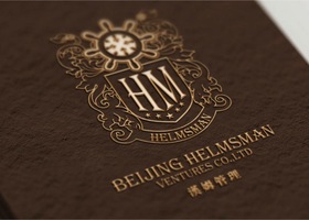 南京苏格品牌设计有限公司
