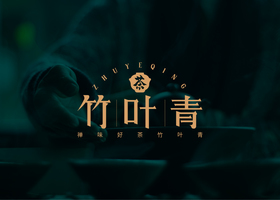 安徽审图设计有限公司