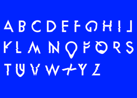 18.png