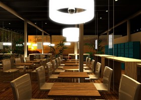 汉堡王(上海)餐饮有限公司