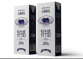 重庆润康包装设计有限公司