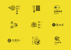南京苏格商业设计有限公司
