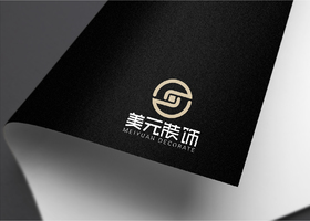 深圳市莱思设计有限公司