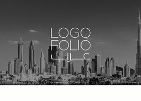 上海智邮 商标logo设计有限公司