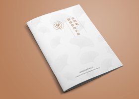 大连赢到品牌设计有限公司