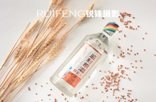 贵州传说品牌设计有限公司