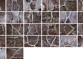 16.png