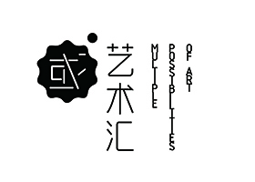 杭州庞戏设计有限公司